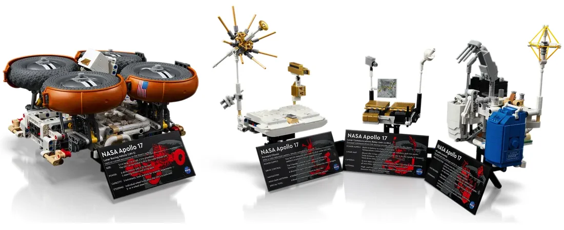 新赛季欧冠,资格,拉涅利要求,IM电竞网页版下载,IM电竞网页版官网,IM电竞网页版登录,IM电竞网页版app