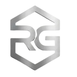 塔图姆精彩,回环扣篮一,IM电竞网页版官网,IM电竞网页版下载,IM电竞网页版官网,IM电竞网页版登录,IM电竞网页版app