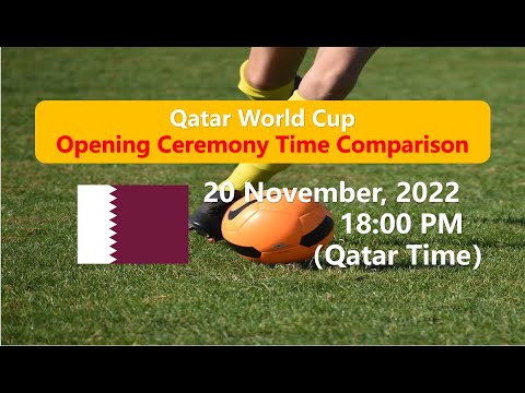 女子排超联,赛两面观,第十四篇队,IM电竞网页版下载,IM电竞网页版官网,IM电竞网页版登录,IM电竞网页版app