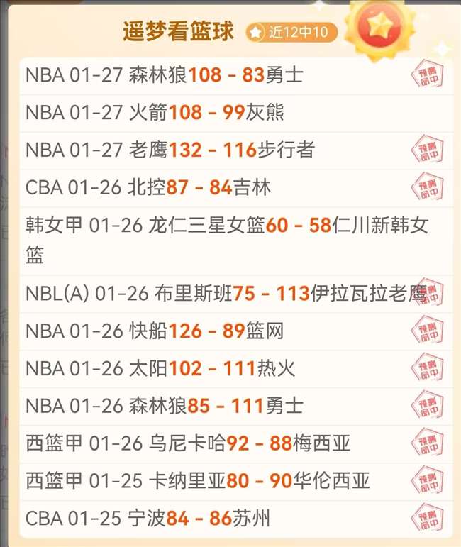 赛季英超第,轮赛事盘点,IM电竞网页版官网,IM电竞网页版下载,IM电竞网页版官网,IM电竞网页版登录,IM电竞网页版app