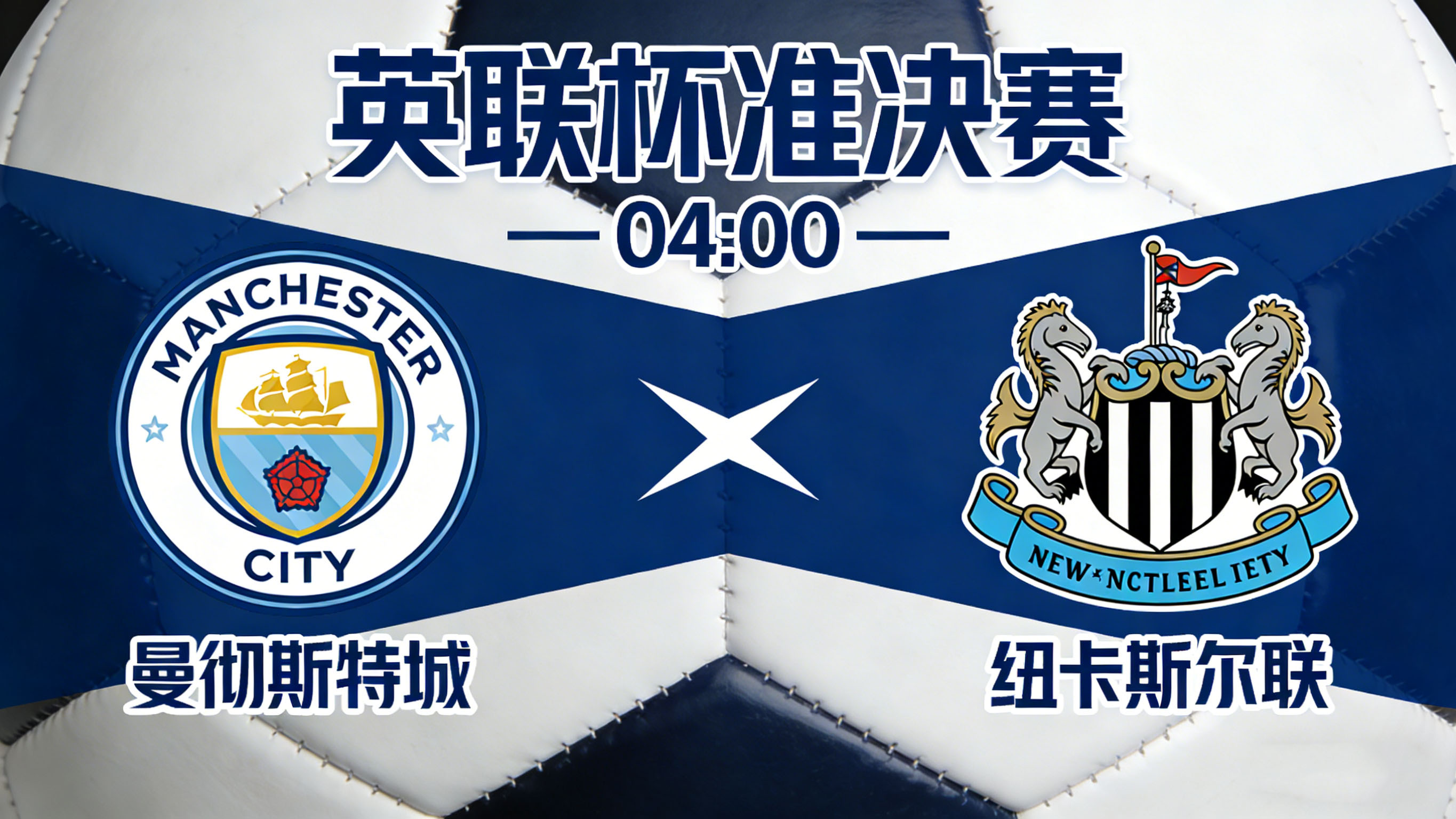 阿坎吉,全能中场后,卫受赞,IM电竞网页版下载,IM电竞网页版官网,IM电竞网页版登录,IM电竞网页版app