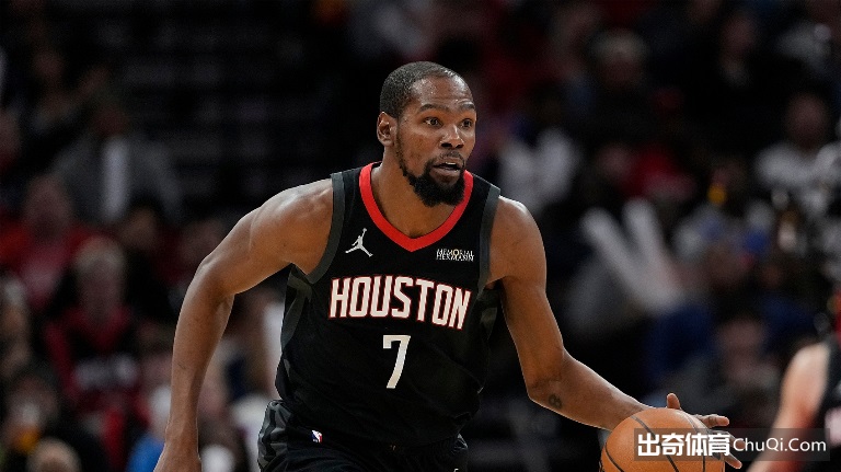 激战在即,欧冠淘汰附,加赛抽签对,IM电竞网页版下载,IM电竞网页版官网,IM电竞网页版登录,IM电竞网页版app