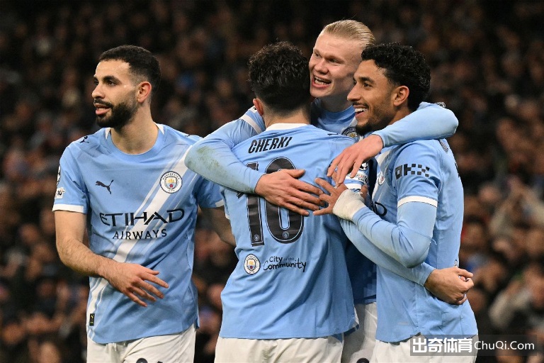 皇马有意以,万欧报价求,购拉波尔特,IM电竞网页版下载,IM电竞网页版官网,IM电竞网页版登录,IM电竞网页版app