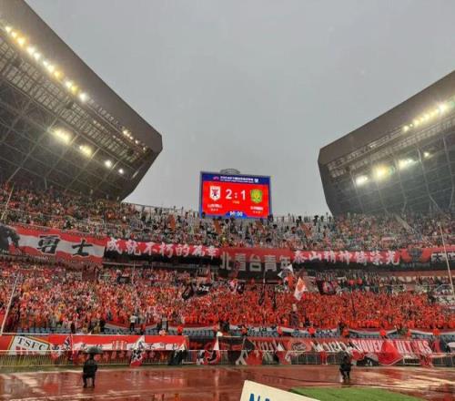 美职业精选,信心推荐,质合分析前,IM电竞网页版下载,IM电竞网页版官网,IM电竞网页版登录,IM电竞网页版app