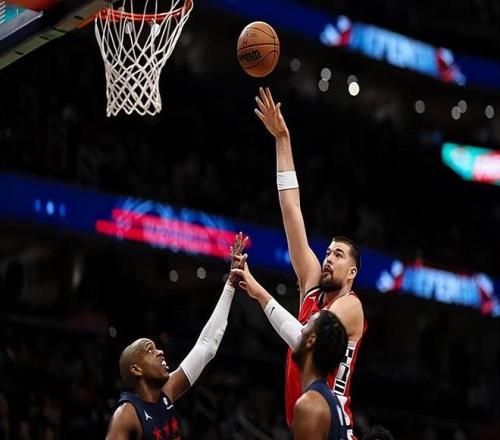 独行侠国王,激战期号大,乐透专家质,IM电竞网页版下载,IM电竞网页版官网,IM电竞网页版登录,IM电竞网页版app