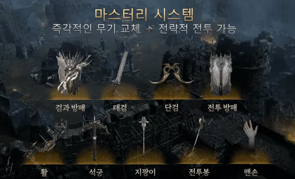 索尔斯克亚,被忽视的足,坛天才,IM电竞网页版下载,IM电竞网页版官网,IM电竞网页版登录,IM电竞网页版app