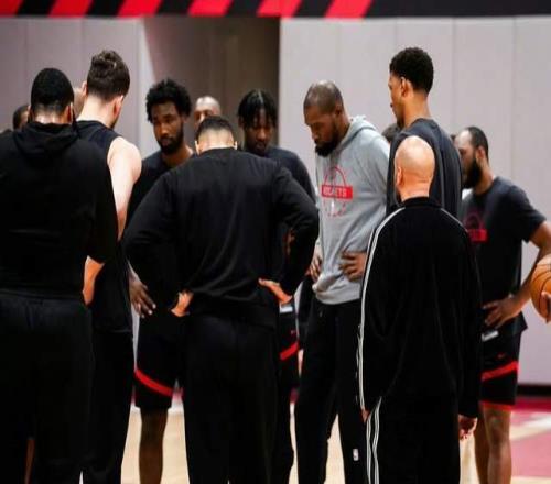 索尔斯克亚,被忽视的足,坛天才,IM电竞网页版下载,IM电竞网页版官网,IM电竞网页版登录,IM电竞网页版app