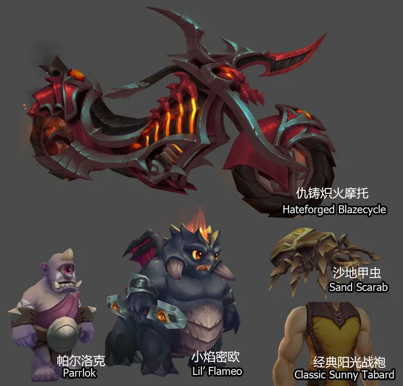 头部游戏公,日招聘启事,共筑有趣游,IM电竞网页版下载,IM电竞网页版官网,IM电竞网页版登录,IM电竞网页版app