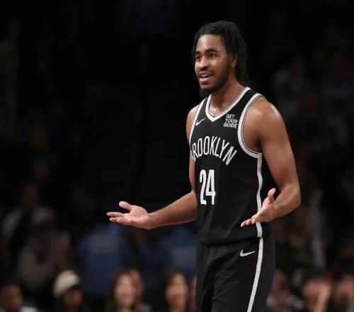 巨石强森主,演海洋奇缘,真人预告,IM电竞网页版下载,IM电竞网页版官网,IM电竞网页版登录,IM电竞网页版app