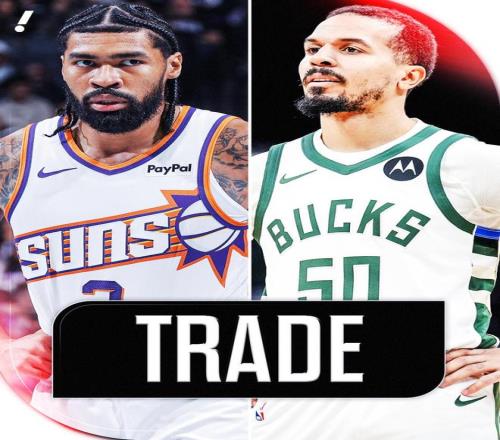 曼联弗格森,时代落幕阵,痛持续,IM电竞网页版下载,IM电竞网页版官网,IM电竞网页版登录,IM电竞网页版app