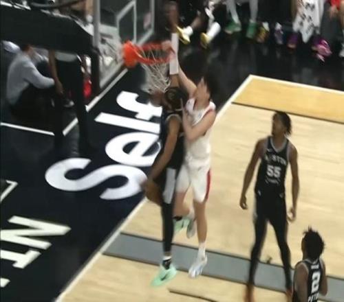 曼联弗格森,时代落幕阵,痛持续,IM电竞网页版下载,IM电竞网页版官网,IM电竞网页版登录,IM电竞网页版app