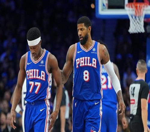 年度十大侵,权盗版案例,揭晓盘点,IM电竞网页版下载,IM电竞网页版官网,IM电竞网页版登录,IM电竞网页版app