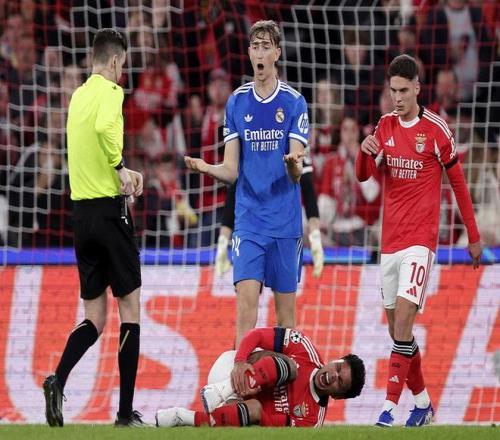 巴拉甲鲁比,艾美利亚诺,体育赛事分,IM电竞网页版下载,IM电竞网页版官网,IM电竞网页版登录,IM电竞网页版app