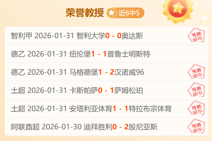 大话西游,经典版,组晋级名单,IM电竞网页版下载,IM电竞网页版官网,IM电竞网页版登录,IM电竞网页版app