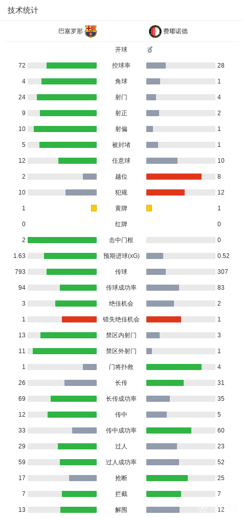 全球销量冠,青岛保时捷,女销售传奇,IM电竞网页版官网,IM电竞App,IM电竞下载,IM电竞直播,IM电竞娱乐