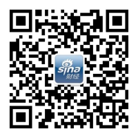 电竞战队新援加盟，新赛季目标剑指冠军_397