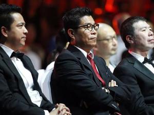 500明日开售：5499元起，级影像体验，史诗级升级