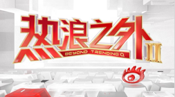 虚拟现实电,竞体验升级,品牌合作新,IM电竞网页版官网,IM电竞App,IM电竞下载,IM电竞直播,IM电竞娱乐
