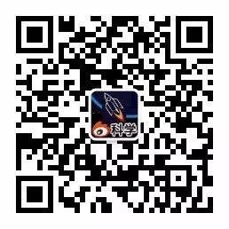 网易电竞赛事助力战队成长，新星涌现