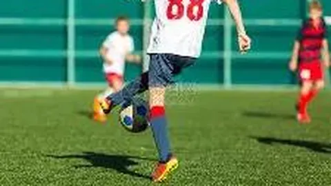 范丞丞正面回应：用餐后不慎塞牙引发热议