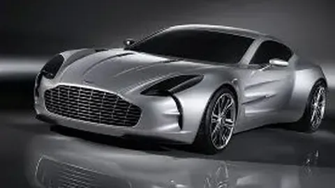 梅西宣布2030年世界杯无缘，年龄成退出关键因素