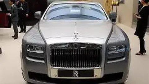 U20女足国家队发布备战2026亚洲杯集训日程！