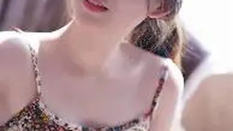 小S展示甜蜜互动引家暴疑云，罕见正面对质力挺丈夫