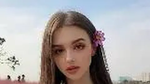 深圳1993：体育场启幕，市运会盛况空前，3.2万座位一席难求