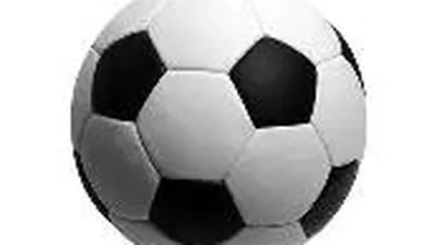 2025CBA转会市场回顾：新赛季国内球员注册圆满落幕