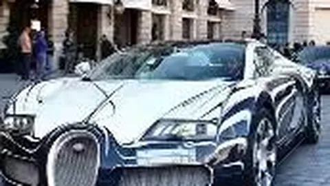 IM电竞网页版官网 产品 105658 0ji