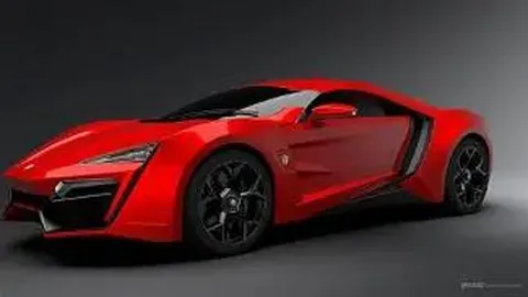 IM电竞网页版官网 产品 105334 e32