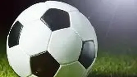 IM电竞网页版官网 资讯 125727 xd5