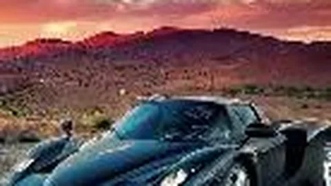 IM电竞网页版官网 资讯 130503 wj5