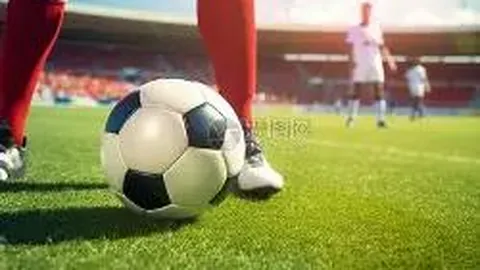 IM电竞网页版官网 资讯 131924 9ox