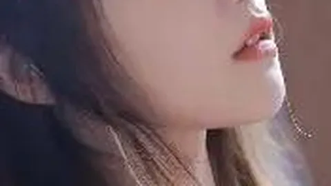 IM电竞网页版官网 产品 131915 kig