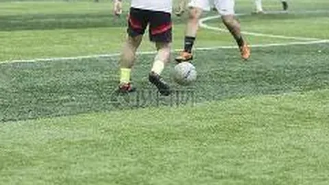 IM电竞网页版官网 资讯 131942 03o