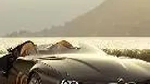 IM电竞网页版官网 产品 131949 csl