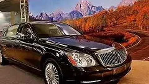 IM电竞网页版官网 产品 130500 q72