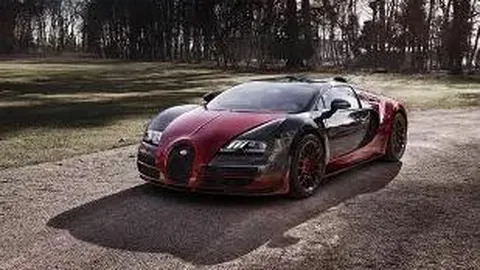 IM电竞网页版官网 产品 130511 nar