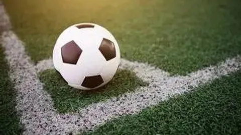 AC米兰中国官方体育网-MILAN Sports Portal