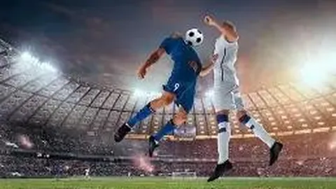 IM电竞网页版官网 产品 105644 b2w