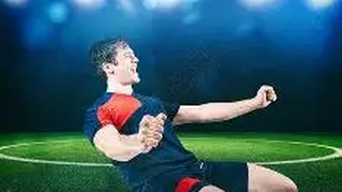 IM电竞网页版官网 产品 105654 epx