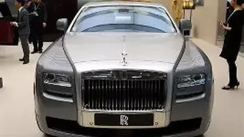 IM电竞网页版官网 产品 105702 8jf