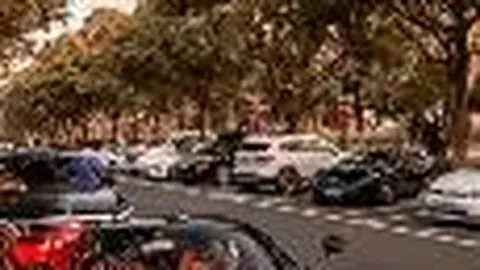 IM电竞网页版官网 产品 125733 zax