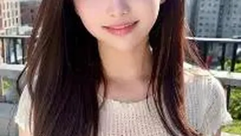 IM电竞网页版官网 产品 130957 nax