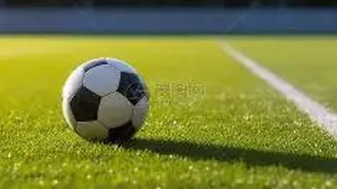 IM电竞网页版官网 资讯 131002 7gx