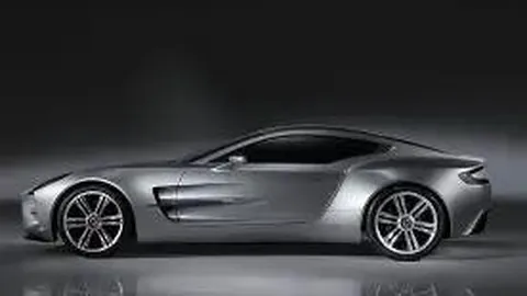 IM电竞网页版官网 产品 131013 0v2