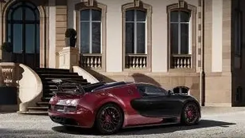 IM电竞网页版官网 产品 130202 gpi