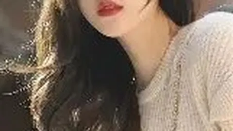 IM电竞网页版官网 产品 130218 00e