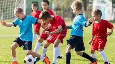 IM电竞网页版官网 产品 130811 xbk